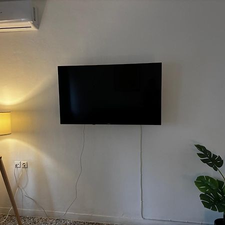 Sunchaser Apartments อีกูเมนิทซา ภายนอก รูปภาพ