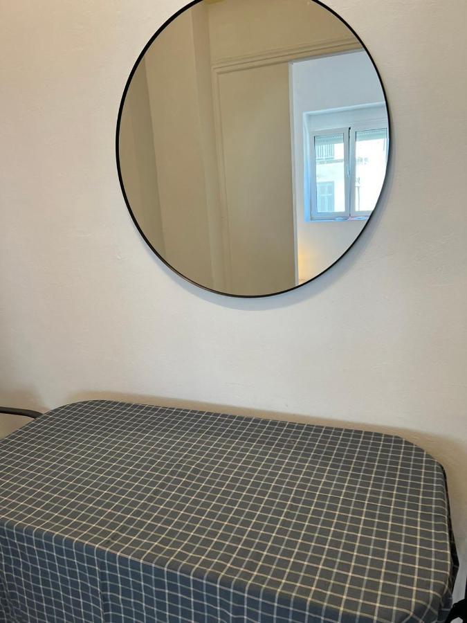 Sunchaser Apartments อีกูเมนิทซา ภายนอก รูปภาพ