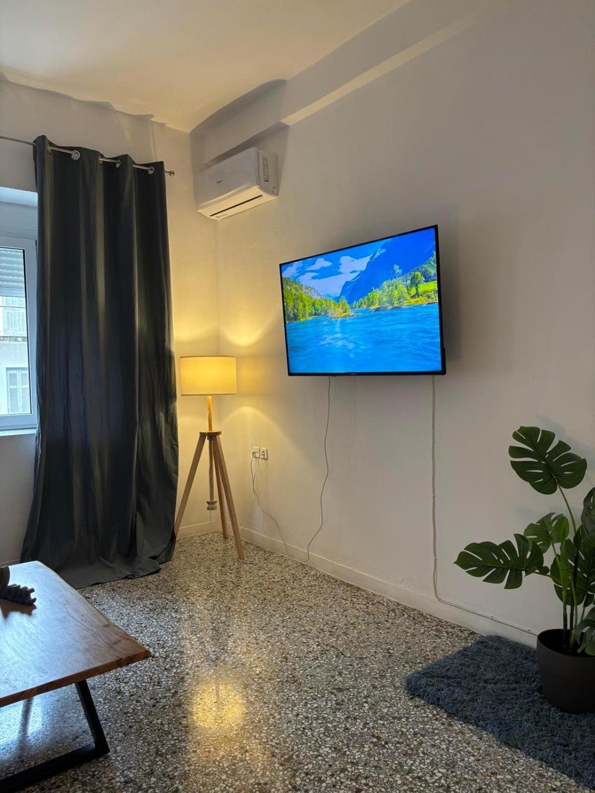 Sunchaser Apartments อีกูเมนิทซา ภายนอก รูปภาพ